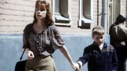 Женщины, которым повезло