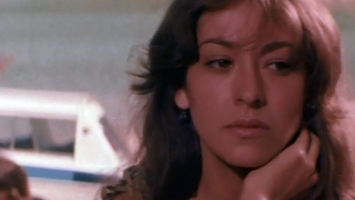 Путешествие будет приятным