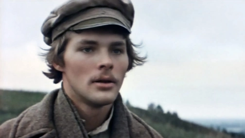 Дивись в обидва!