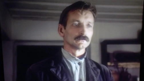 Mother, Darling, Beloved...