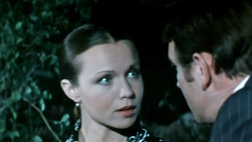 Зустрінемося біля фонтана