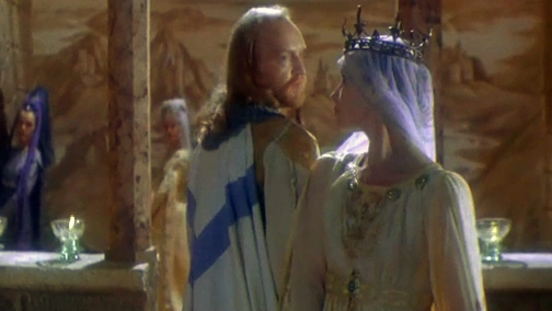 Новые приключения янки при дворе короля Артура