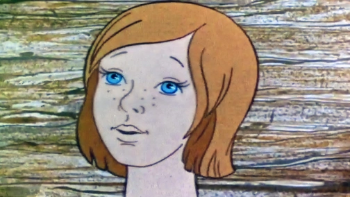 Горный мастер