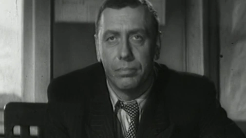 Порожній рейс