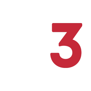 E3 HD