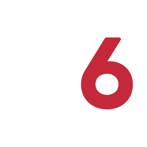 E6 HD