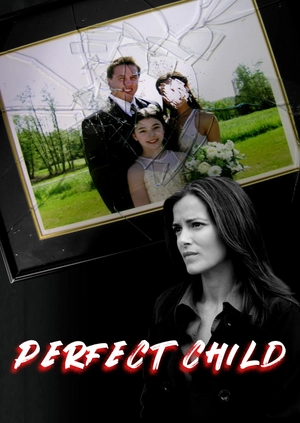 Perfect Child