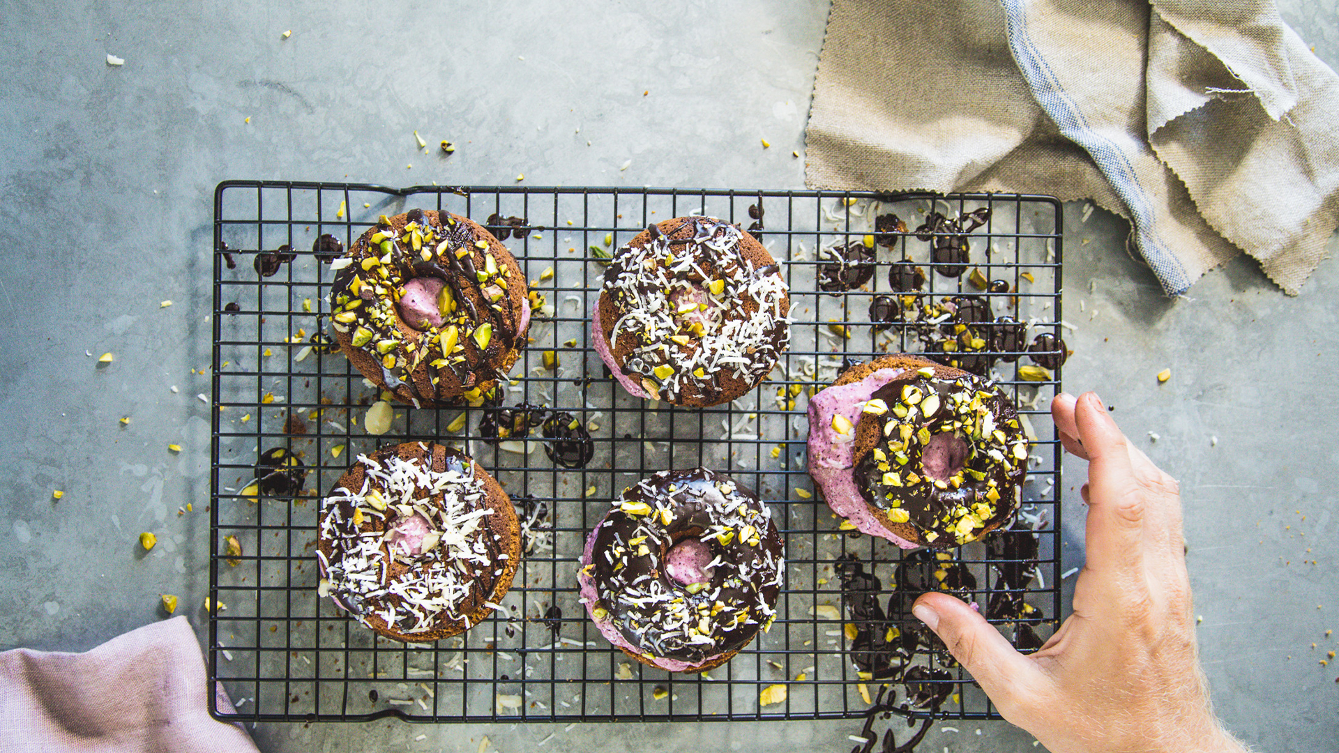 сбор урожая на бенди рецепты. Смотреть фото сбор урожая на бенди рецепты. Смотреть картинку сбор урожая на бенди рецепты. Картинка про сбор урожая на бенди рецепты. Фото сбор урожая на бенди рецепты сбор урожая на бенди рецепты. Смотреть фото сбор урожая на бенди рецепты. Смотреть картинку сбор урожая на бенди рецепты. Картинка про сбор урожая на бенди рецепты. Фото сбор урожая на бенди рецепты