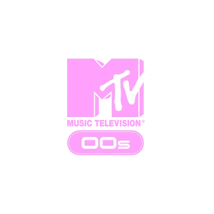 MTV 00s