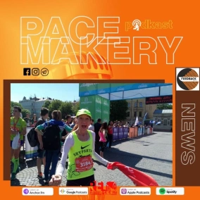 №80 - Новини