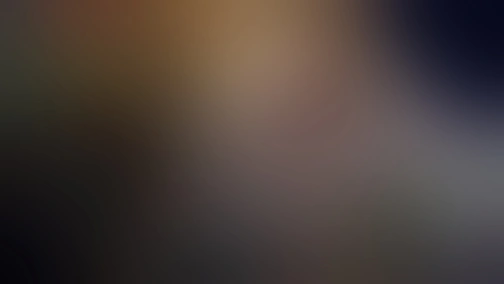 Про Великих і Маленьких