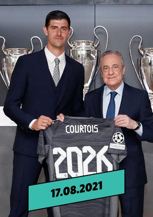 Football News. August 17, 2021