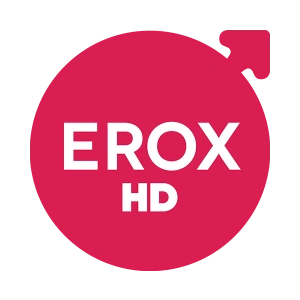 Erox HD