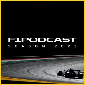 Live Q&A @ Setanta Telegram