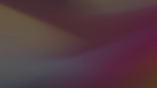 Национальная премия "Киноколо": церемония награждения