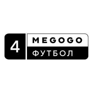 MEGOGO Футбол 4. Бізнес