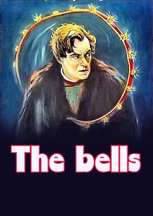 The Bells