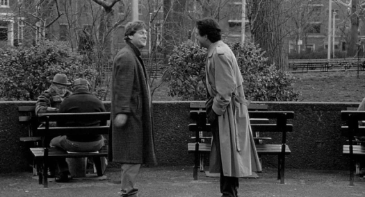 Знаменитость