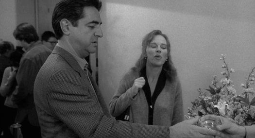 Знаменитость