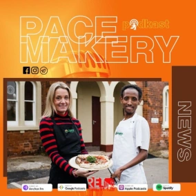 №106 - Новини