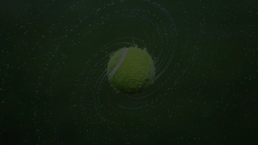 Tennis Grand Slam Tournament. Australian Open