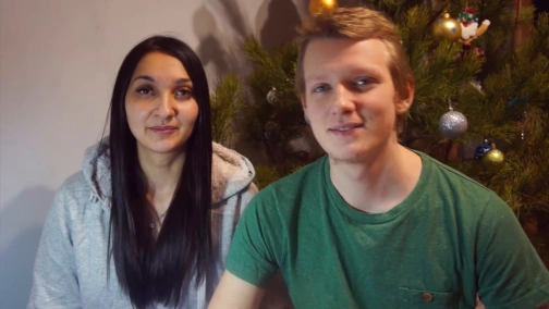 Чому я вирішила одружитись на своєму синові?! #українськийблогер #українськийютуб #влогиукраїнською