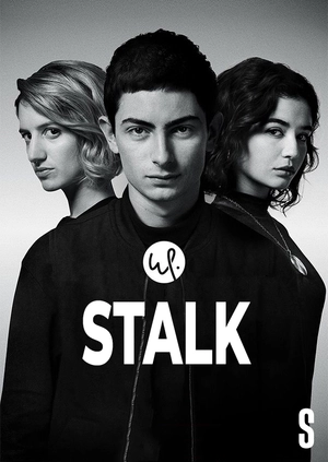 Stalk