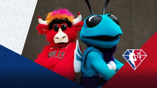 NBA. Обзор матчей. 08.02.2022