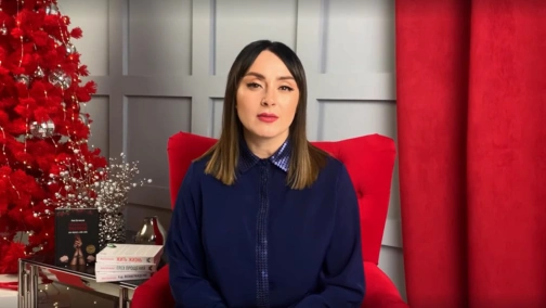 Психологическое насилие и его Последствия применения приемов для Жертвы. Анна Богинская