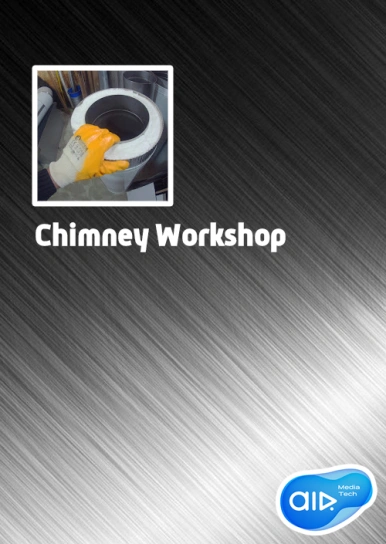 Chimney Workshop