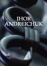 IHOR ANDREICHUK
