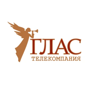 Глас