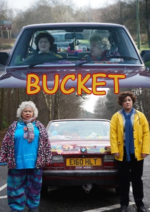 Bucket