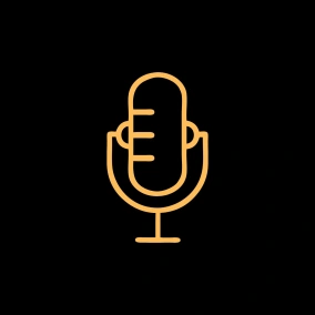 1/8 ЛЧ: Интер еще не дотягивает до Ливерпуля, а Мбаппе уже перегнал Месси. Аудиомнение #137