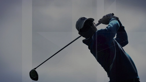 Golf. PGA Tour. Arnold Palmer Invitational