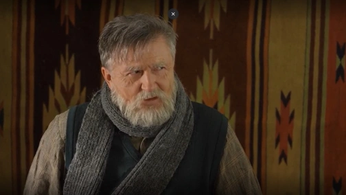 Століття Якова