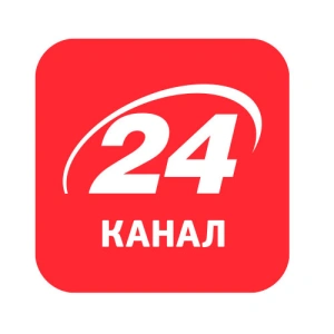 24 канал