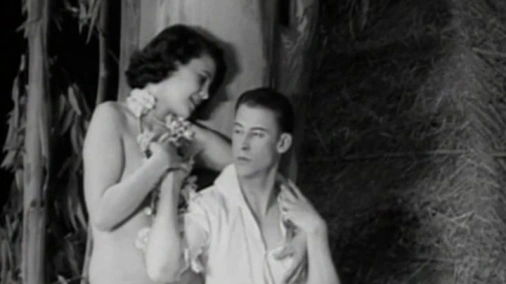 Отцы и дочери