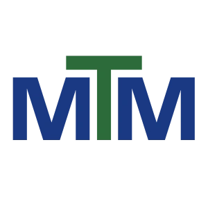 Телеканал MTM
