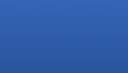 Бетіс — Валенсія