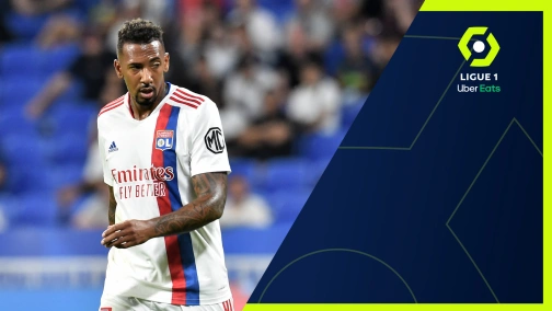 Ліон — Монпельє