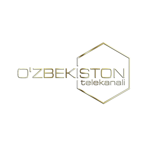 Ozbekiston
