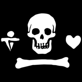 02.05.22 Не репость