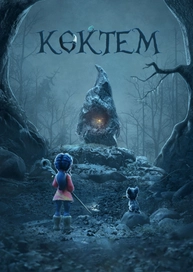 Көктем