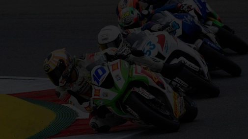 Superbike World Championship. Estoril