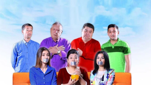 Кам’яний лікар