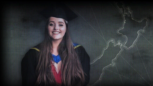 Вбивство Грейс Мілейн