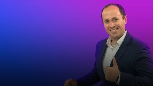 Лекция 12. Как отследить продажи через социальные сети? Метод симки