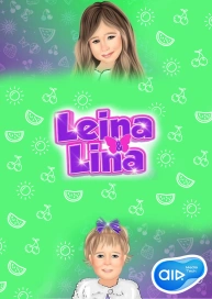 Leina and Lina