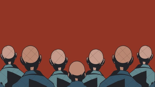 Східний Туркестан